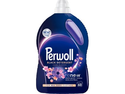 760995-perwoll-renew-dark-bloom-60-davek