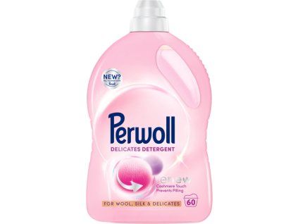 760993-pwrwoll-renew-wool-60-prani