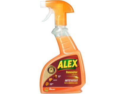 702079-alex-renovator-nabytku-antistatic