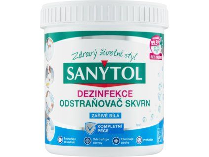769229-sanytol-dezinfekce-odstranovac-sk
