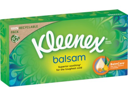 910086-Kleenex-Balsam-3vrstve-papirove-k