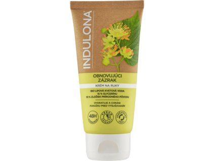 820028-indulona-obnovujici-zazrak-krem-n