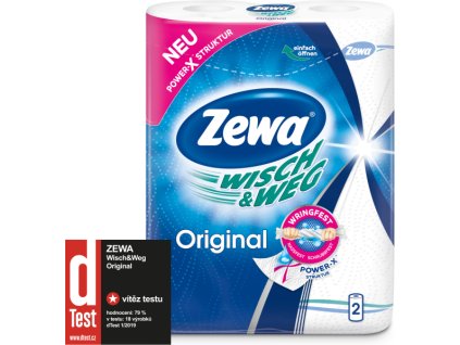 908070-zewa-papirova-uterka-wish-weg-2vr