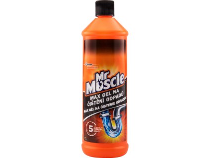 715109-mr_muscle-max-gel-na-cisteni-odpa
