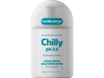 800033-Chilly-Intima-ph3_5-gel-pro-intim