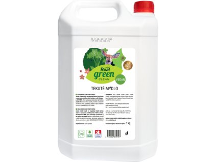 789225-real-green-clean-tekute-mydlo-5kg