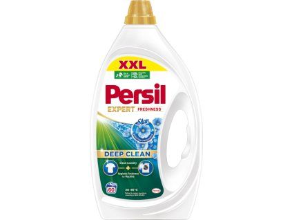 764960-Persil-praci-gel-Expert-Freshness