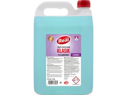 738049-real-klasik-levandule-tekuty-cist
