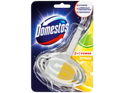719022-domestos-wc-blok-klec-citrus