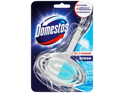 719021-domestos-wc-blok-klec-ocean