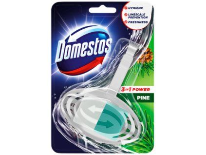 719020-domestos-wc-blok-pine