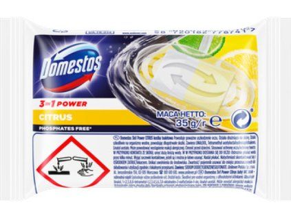 719027-domestos-wc-blok-citrus