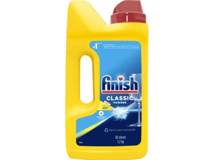 745204-Finish-prasek-do-mycky-Power-Powd