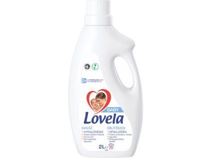 777071-lovela-baby-avivaz-2l-33davek