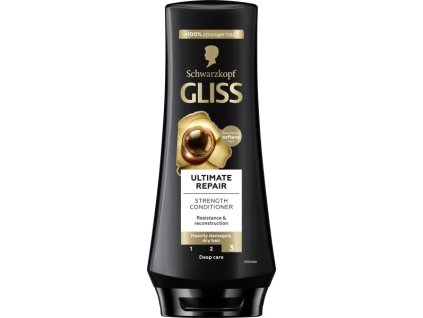 9000100662987_GLISS_UR_CON_200ML_2929880