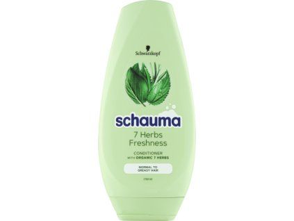 855443-schauma-balzam-7herbs-250ml