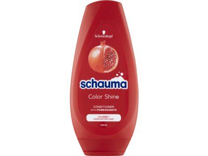 855442-schauma-balzam-color-250ml