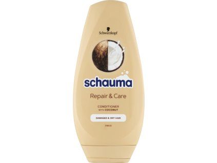 855441-schauma-balzam-reapir-250ml