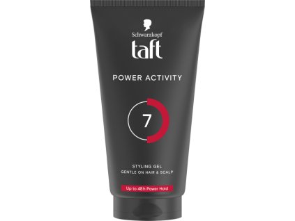 863317-taft-power-activity-gel-na-vlasy-
