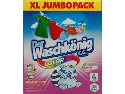 759245-Waschkonig-praci-prasek-Color-100