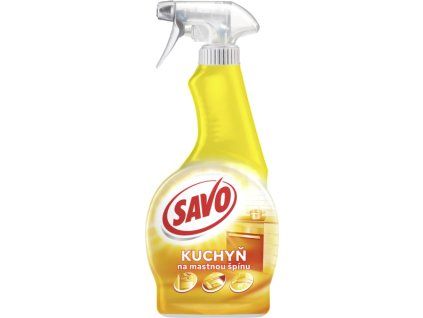 706531-Savo Mainstream kuchyň 500ml kopi
