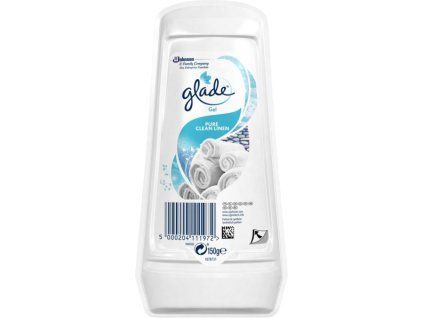 728010-glade-gel-pure-clean-150g