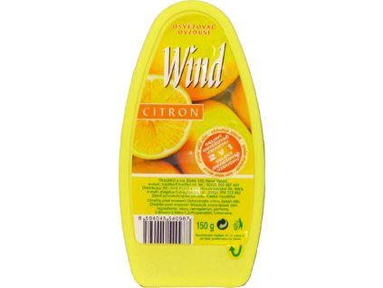 725795-wind-gel-citron-150-g
