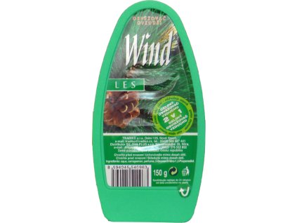 725796-wind-gel-les-150-g