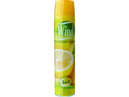725802-wind-citron-300ml