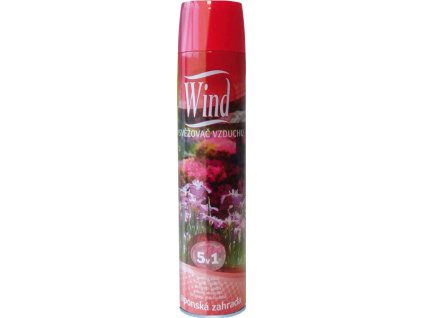 725806-wind-japonska-zahrada-300ml