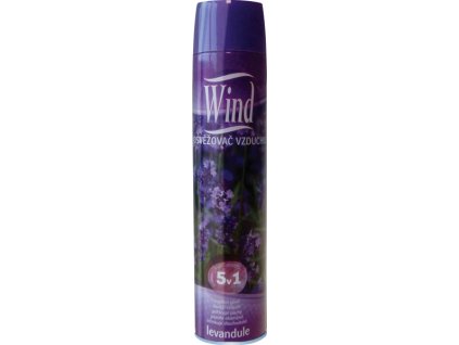 725808-wind-levandule-300ml