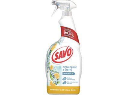 70054-savo-bez-chloru-2023