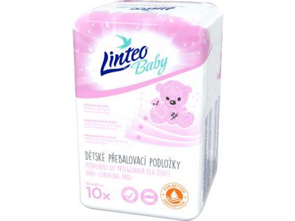 913066-Linteo-Baby-prebalovaci-podlozky-