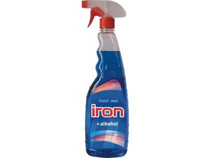 705173-iron-na-okna-rozprasovac-1l