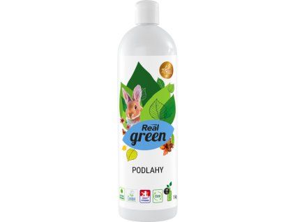 700231-real-green-clean-na-podlahy-1l