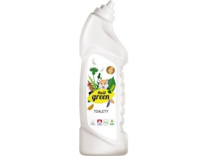 717275-real-green-clean-na-toalety-750ml