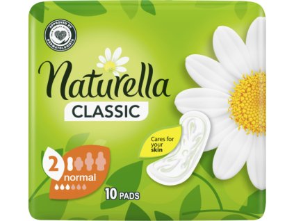916213-naturella-classic-standard-10ks