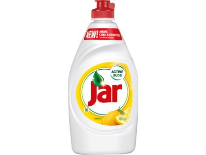 735081-jar-citron-450