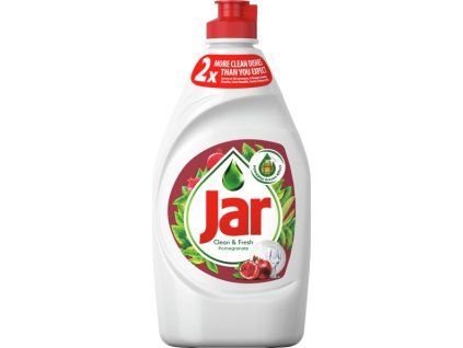 735078-jar-pomegranate450ml