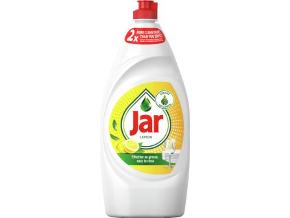 735083_jar_lemon_900ml