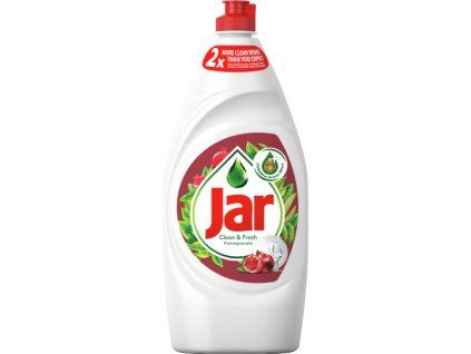 735089_jar_pomegranate_900ml