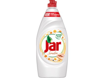 735087-jar-sensitive-chamomile-900ml