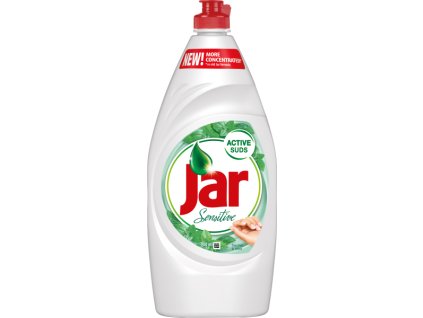 735086-jar-sensitive-tea-tree-mint-900ml
