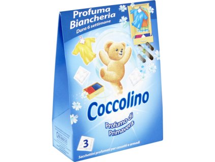 775425-coccolino-fresh-sky-vonne-sacky-3