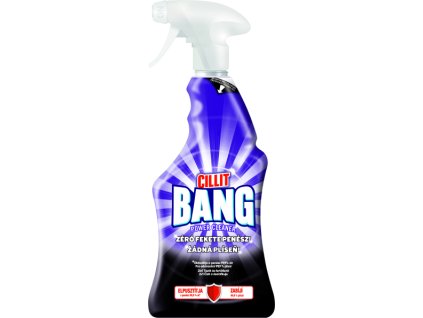 706571-cilit-bang-spray-2024