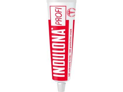 820074-indulona-profi-sos-ochranny-krem-