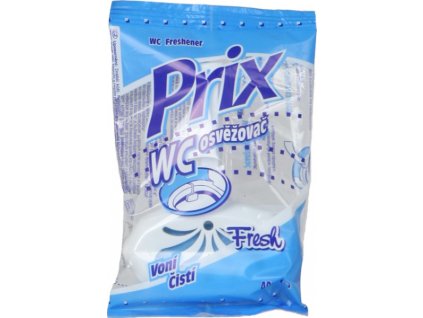 719080-prix-wc-zaves-modry-40g