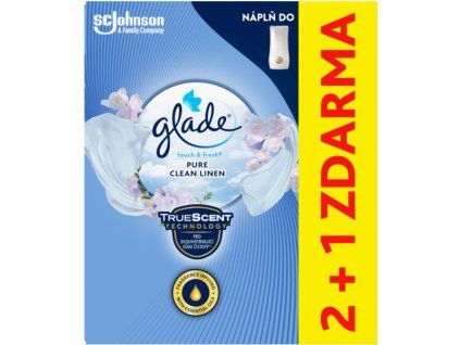 727014-sc-johnson-glade-2024