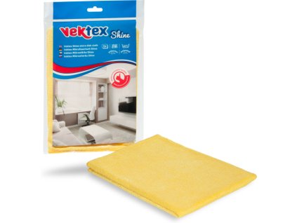 588437 UTĚRKA MIKROVLÁKNO VEKTEX SHINE