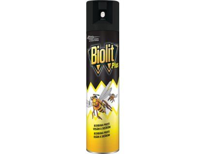 675110-biolit-plus-sprej-proti-vosam-400